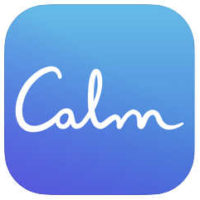 CalmMeditationundSchlafimAppStore2020 02 1220 07