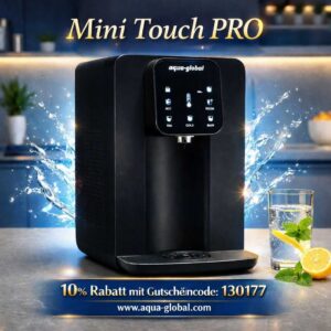 ChatGPTImage14.Apr.202611 32 59