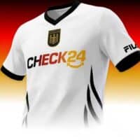 Check24DeutschlandTrikot