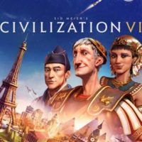 Civilization VI Art 678x381