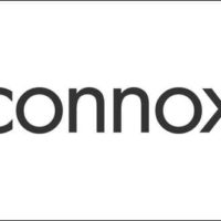 Connox