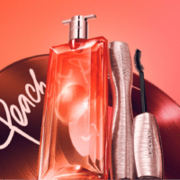 DA3EF97A E329 416F BD2516F3A735ECDD