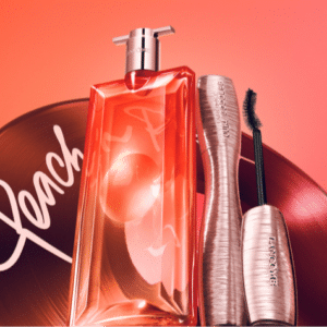 DA3EF97A E329 416F BD2516F3A735ECDD