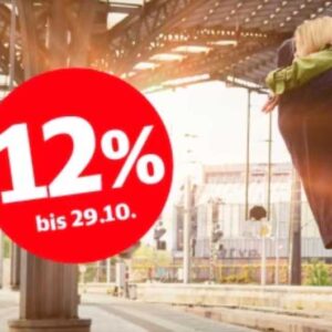 DBFahrplanAuskunftTicketsinformierenundbuchen DeutscheBahn2024 10 2112 05 13