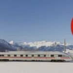 Deutsche Bahn: 10/15/20€ Rabatt (ab 39/49€) - Reisezeitraum bis 09.02. [ggf. personalisiert & BahnBonus nötig] // Super-Sparpreise ab 6,99€