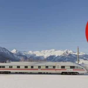 DBFahrplanAuskunftTicketsinformierenundbuchen DeutscheBahn2025 12 1815 51 32