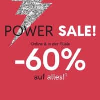 DEPOTOnlineshopAllesfuereintraumhaftesZuhause2025 12 2811 23 53