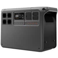 DJIPower2000TragbarePowerstation2048Wh3000WSolarGeneratorLiFePO4AkkukompakteGroessein45Min.von0auf80g2025 11 2713 28 34