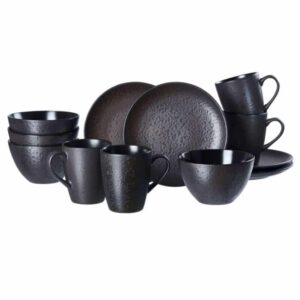 Dealbild vom service