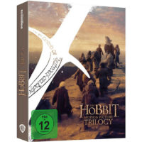 DerHobbit 3