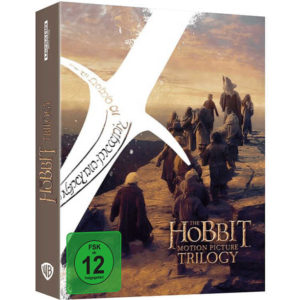 DerHobbit 3
