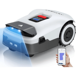 Design ohne Titel 1 2