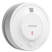 Deskeen2026 03 11at11 12 042x