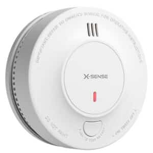 Deskeen2026 03 11at11 12 042x