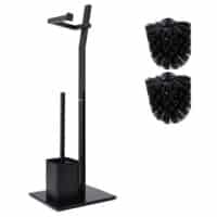 Deskeen2026 03 30atAM08.15.412x