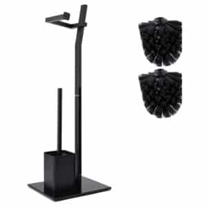 Deskeen2026 03 30atAM08.15.412x