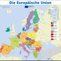 DieEuropaischeUnion PublicationsOfficeoftheEU2022 05 0419 50 17