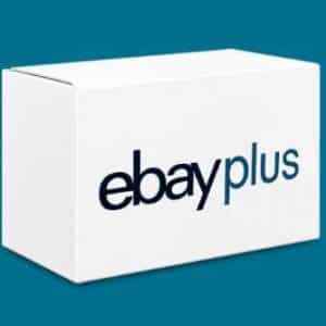 EbayPlus