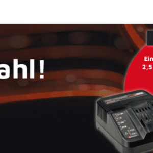 Einhell 2024 05 16