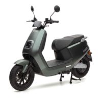 ElektrorollerInoaSli8maxbeinova motors.de2022 04 2513 57 48 2