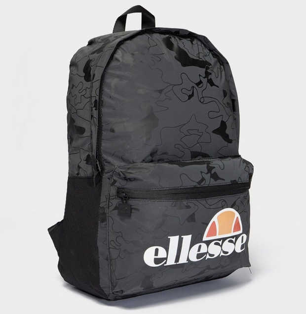 rucksack jd sports