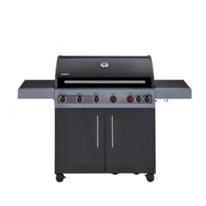 Enders Gasgrill Boston 2