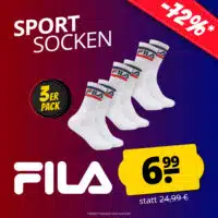 Filasocken