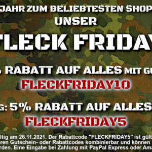 FleckFriday2021