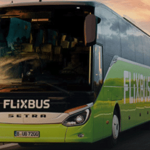 Flixbus