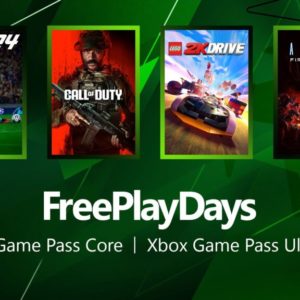 FreePlayDays 12 14 2023 1920x1080 4shot 4be9838ed781dae60b69 1024x576 1