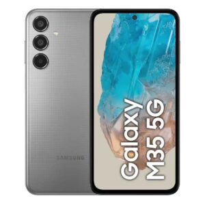 Galaxy