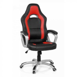 Gaming Stuhl HJH Office Gaming Zone Pro AB100