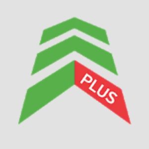 GooglePlaystoreBlitzer.dePLUSApp