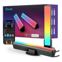 Govee LED Lightbar