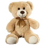 GRATIS Teddybär verschicken lassen bei Advastore