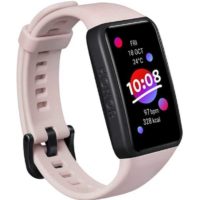 HONORBand6Smartwatch