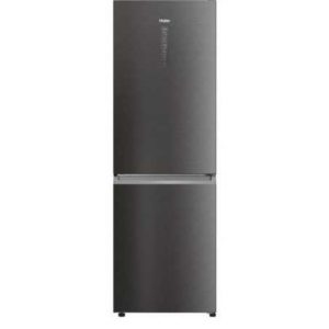 Haier HDW3618DNPD
