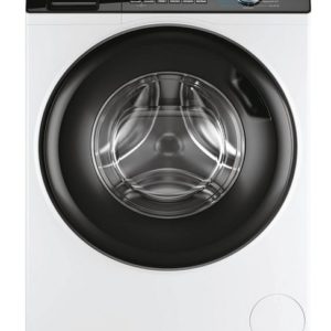 Haier Waschmaschine 8kg