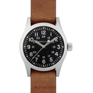 Hamilton KhakiField H69439531 1 1