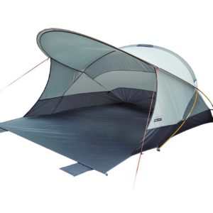 High Peak Cordoba 80 Strandmuschel