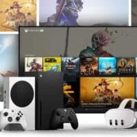 HoldirdenXboxGamePassEntdeckedeinnaechstesLieblingsspielXbox2025 12 1112 55 27