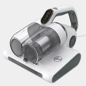 Hoover HMC510UV Milbensauger