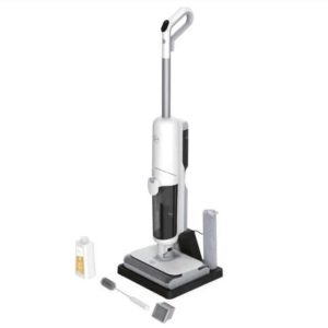 Hoover Nass Trockensauger HW5