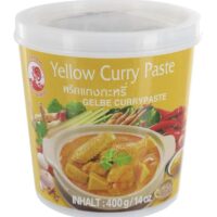 IMG 0973 1