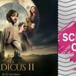 Telekom Magenta Moments: Gewinnspiel: Kinokarten für Medicus II