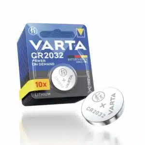 IMG 2264 1