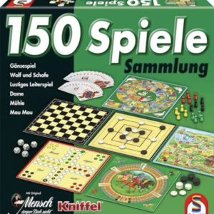 IMG 9320