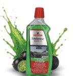 NIGRIN Scheibenklar - 1 Liter Konzentrat