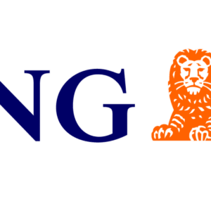 ING Primary Logo RGB 1469x600 1