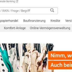 ING Sparen Anlegen ING 2023 06 26